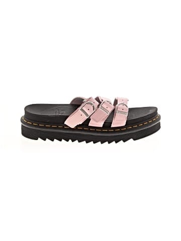 Dr. Martens Sandals (view 1)