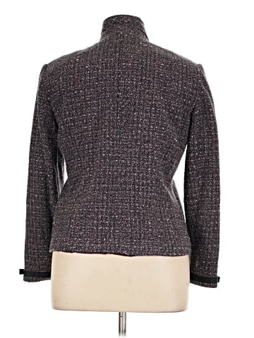 Requirements Jacket (view 2)