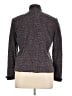 Requirements Tweed Gray Jacket Size 14 - photo 2