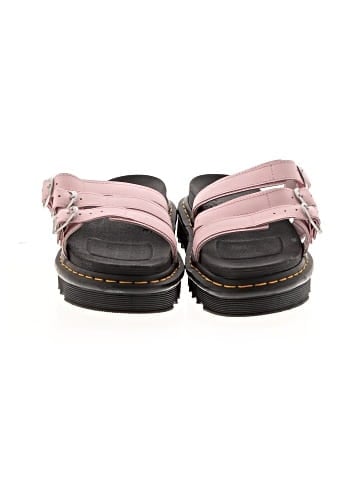 Dr. Martens Sandals (view 2)