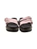 Dr. Martens Pink Sandals Size 9 - photo 2