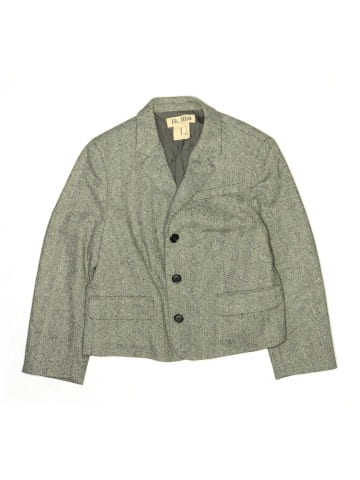 Tommy Hilfiger Wool Blazer (view 1)