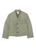 Tommy Hilfiger Green Wool Blazer Size L (kids) - photo 1