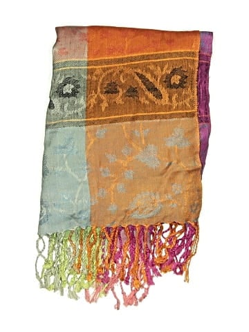 Unbranded Scarf (view 2)
