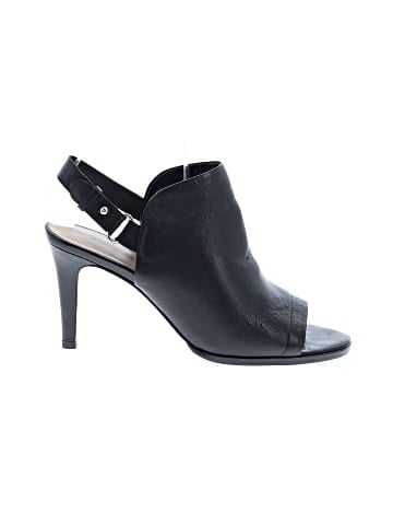 Sesto Meucci Sandals (view 1)