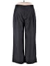 Unbranded Gray Casual Pants Size 2X - photo 1