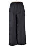 Unbranded Gray Casual Pants Size 2X - photo 2