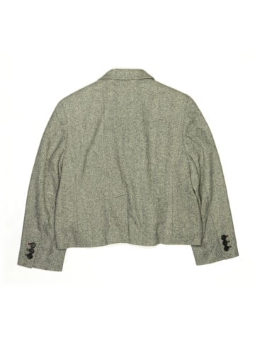 Tommy Hilfiger Wool Blazer (view 2)