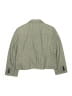 Tommy Hilfiger Green Wool Blazer Size L (kids) - photo 2