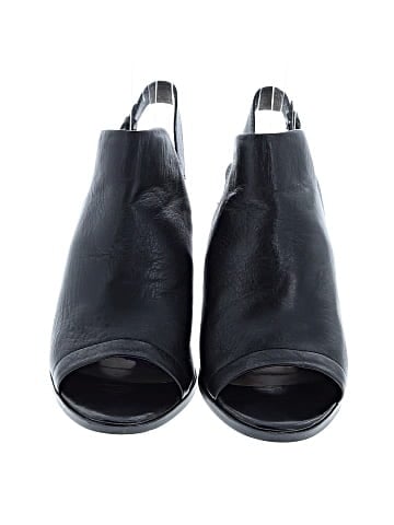 Sesto Meucci Sandals (view 2)