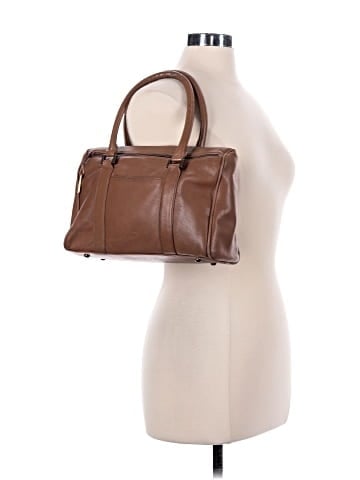 Giani Bernini Satchel (view 2)