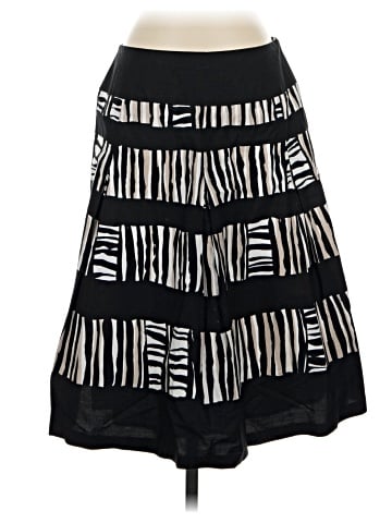 Talbots Casual Skirt (view 1)
