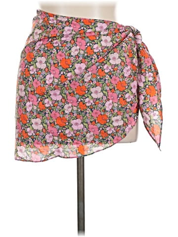J.Crew Swimsuit Cover Up (view 1)