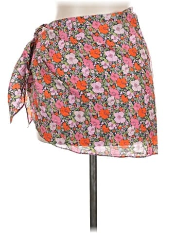 J.Crew Swimsuit Cover Up (view 2)