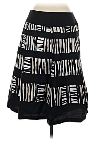 Talbots Casual Skirt (view 2)