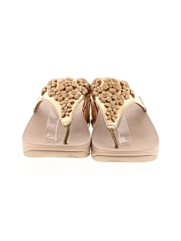FitFlop Flip Flops (view 2)
