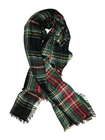 Unbranded Scarf (view 1)