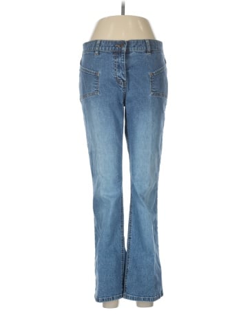 INC International Concepts Jeans (view 1)