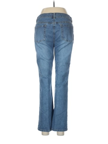 INC International Concepts Jeans (view 2)