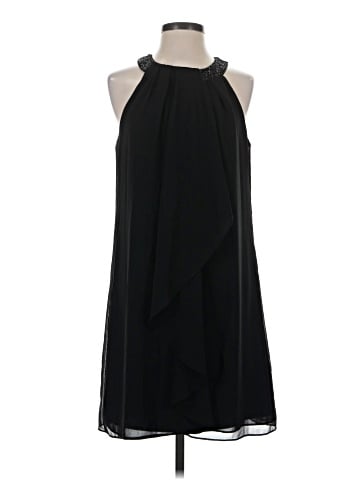 White House Black Market Cocktail Dress (view 1)