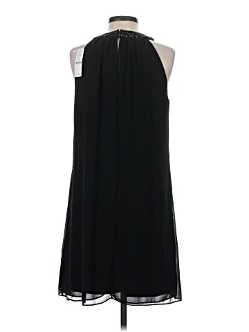 White House Black Market Cocktail Dress (view 2)
