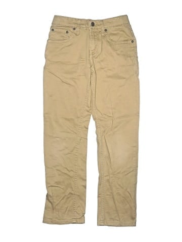 Levi's Khakis (view 1)