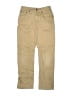 Levi's Tan Khakis Size 10 - photo 1