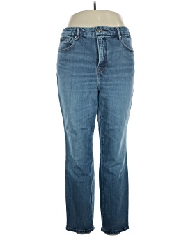 Good American Jeans