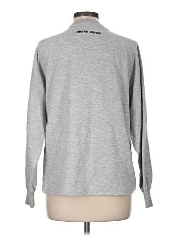 Pierre Cardin Sweatshirt (view 2)