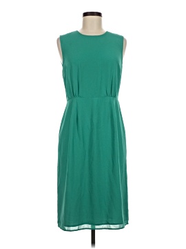 Forever 21 Contemporary Women's Dresses On Sale Up To 90% Off Retail