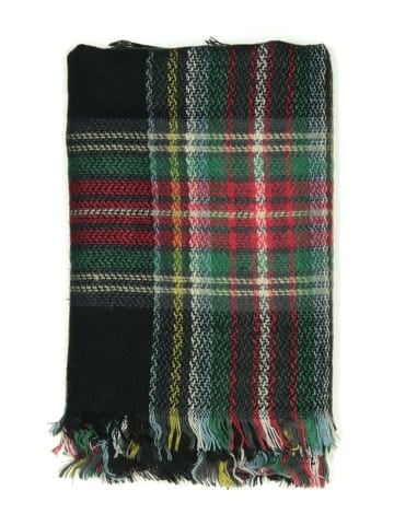 Unbranded Scarf (view 2)