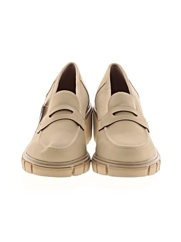Sincerely Jules Flats (view 2)