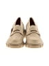 Sincerely Jules Tan Flats Size 9 1/2 - photo 2
