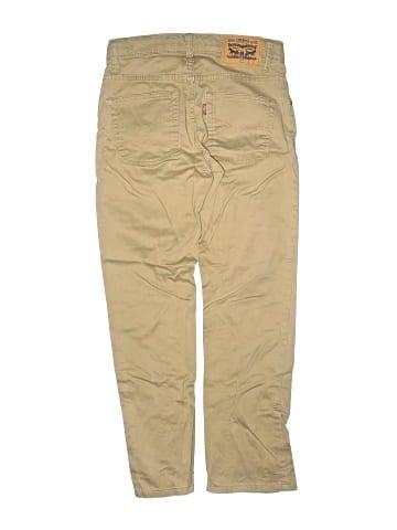 Levi's Khakis (view 2)
