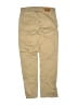 Levi's Tan Khakis Size 10 - photo 2
