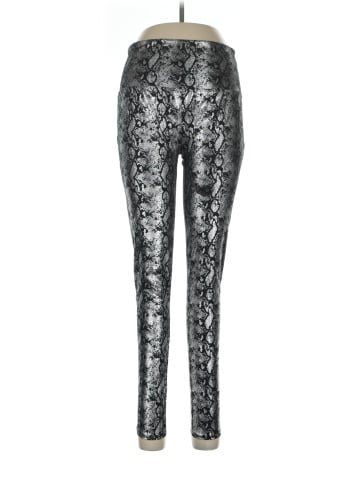 Poof! Leggings (view 1)