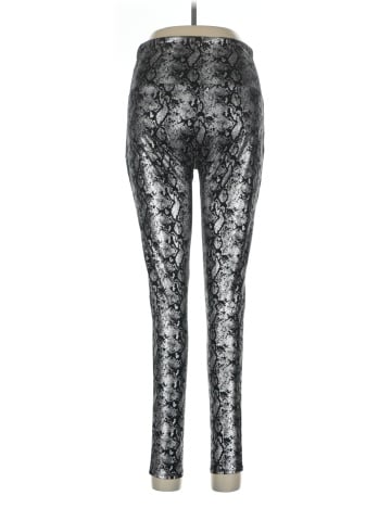 Poof! Leggings (view 2)