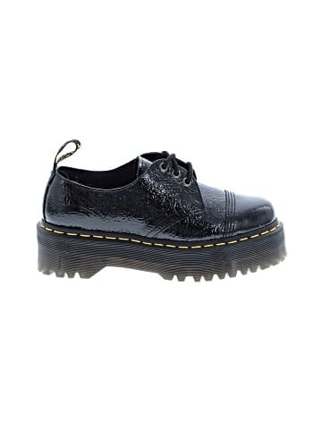 Dr. Martens Flats (view 1)
