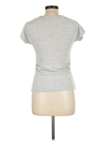Pull&Bear Short Sleeve Top (view 2)