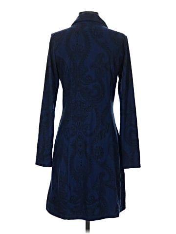 Tehama Casual Dress (view 2)