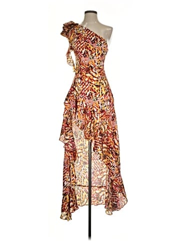 Akira Cocktail Dress (view 1)