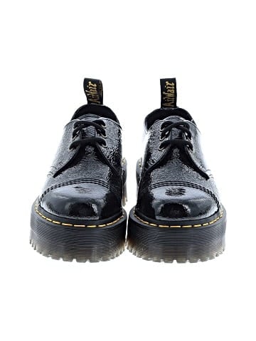 Dr. Martens Flats (view 2)