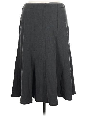 Briggs New York Casual Skirt (view 2)