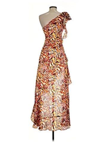 Akira Cocktail Dress (view 2)
