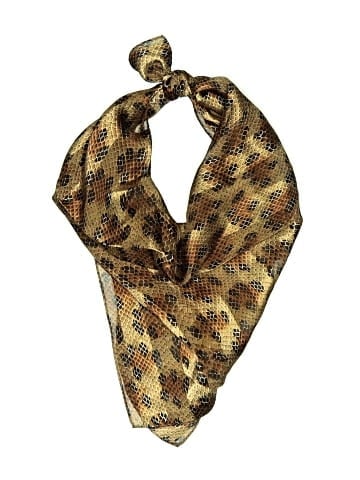 Unbranded Scarf (view 1)