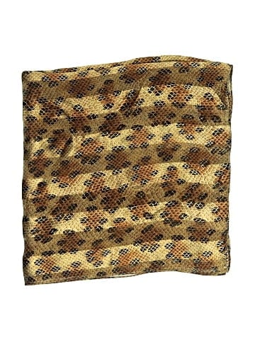 Unbranded Scarf (view 2)