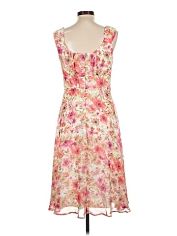 DressBarn Cocktail Dress (view 2)
