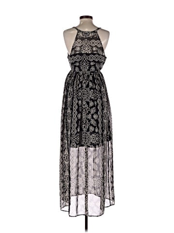 Liz Lange Maternity for Target Casual Dress (view 2)