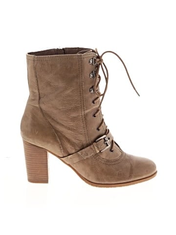 Bandolino Ankle Boots (view 1)