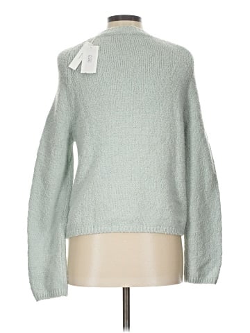 Vince. Pullover Sweater (view 2)